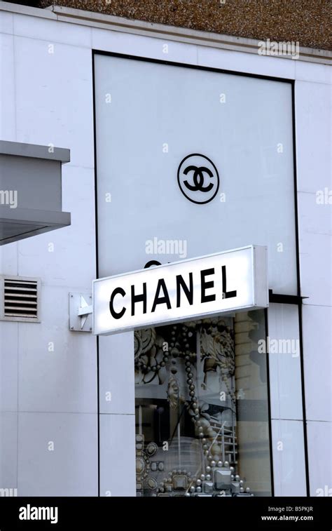 chanel sydney sydney|chanel outlet australia.